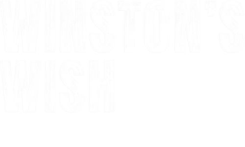 Winston's Wish
