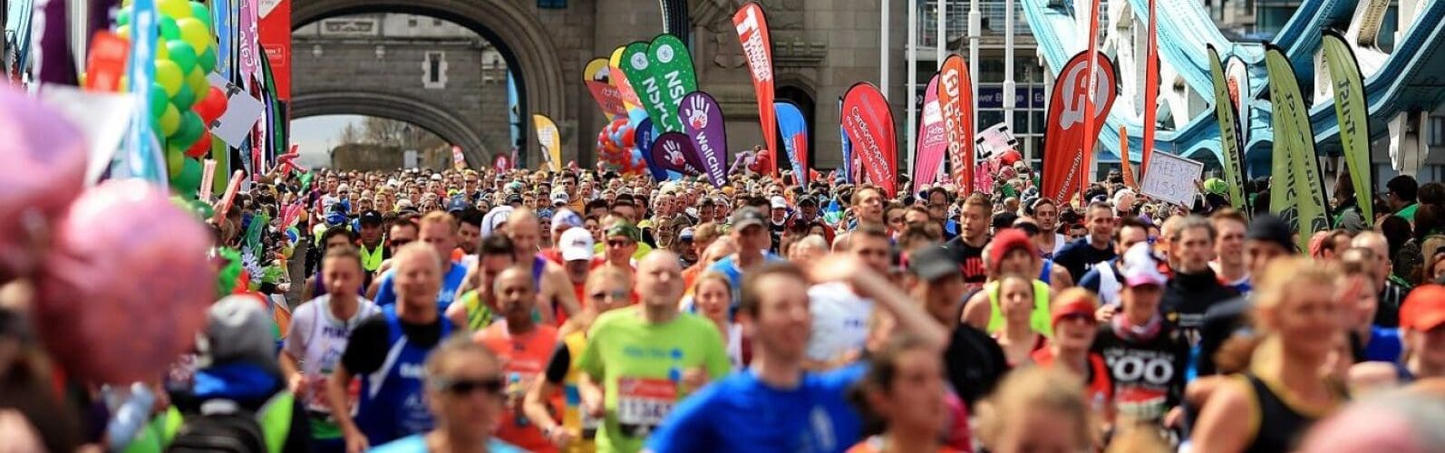 Big Half Tower Bridge image